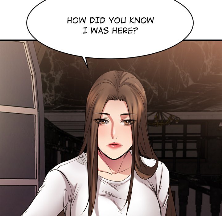 Food Chain chapter 40 page 162