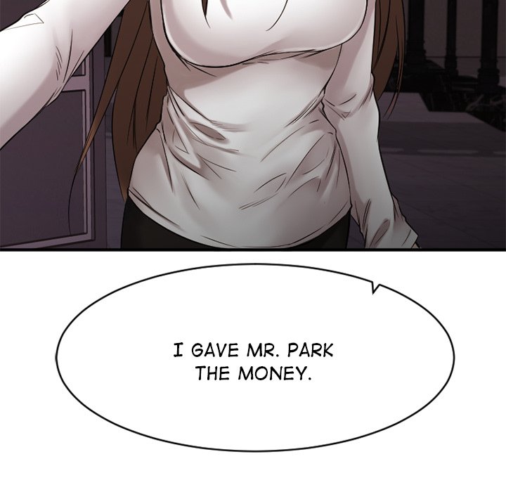 Food Chain chapter 40 page 163