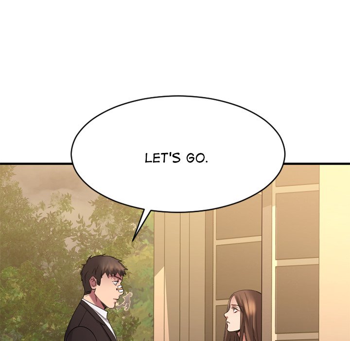 Food Chain chapter 40 page 164