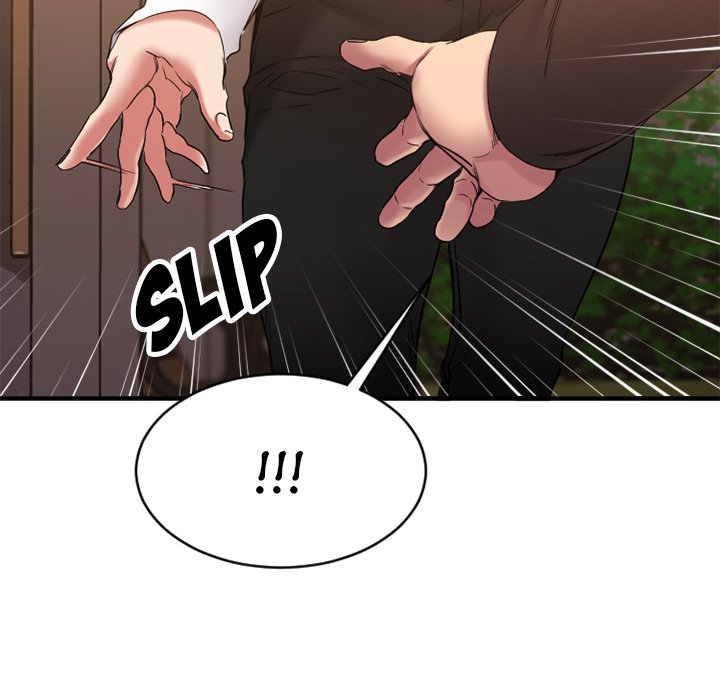 Food Chain chapter 40 page 170