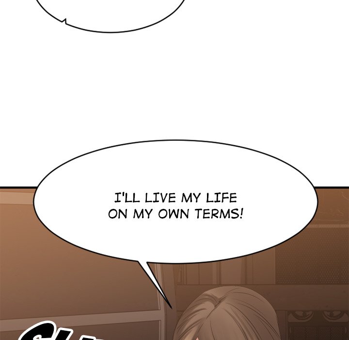 Food Chain chapter 40 page 173