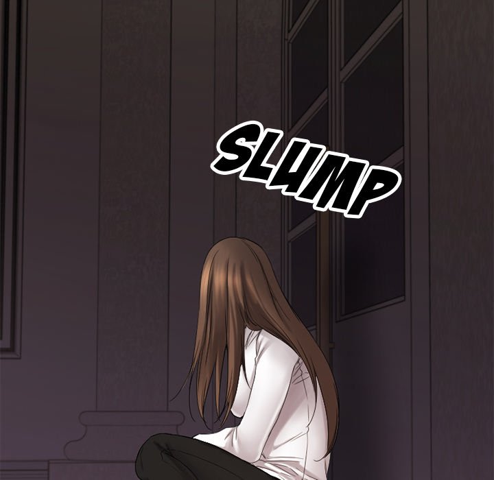 Food Chain chapter 40 page 179