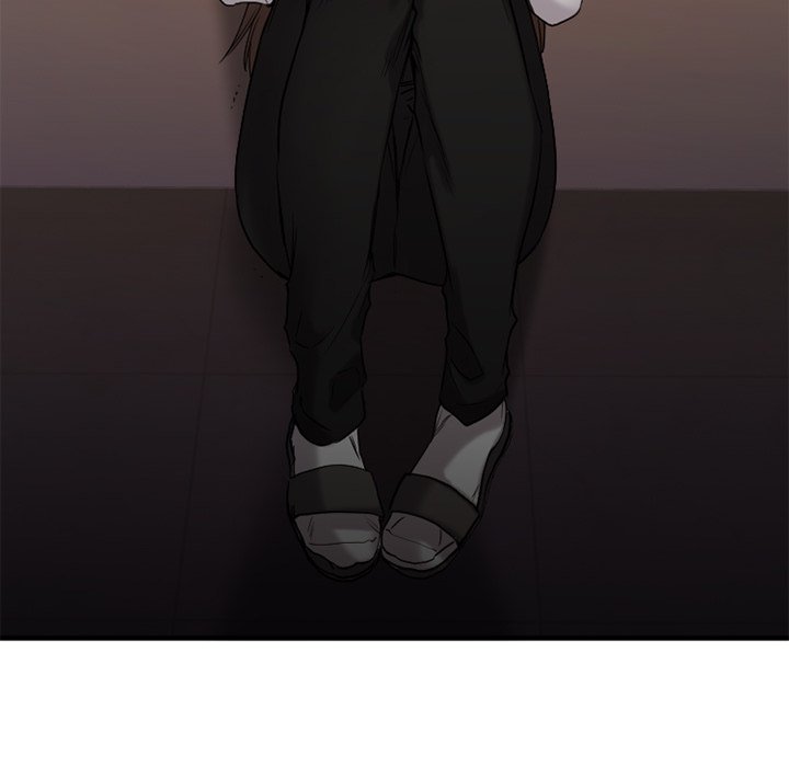 Food Chain chapter 40 page 182