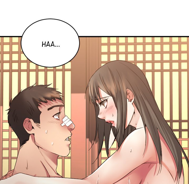 Food Chain chapter 40 page 226