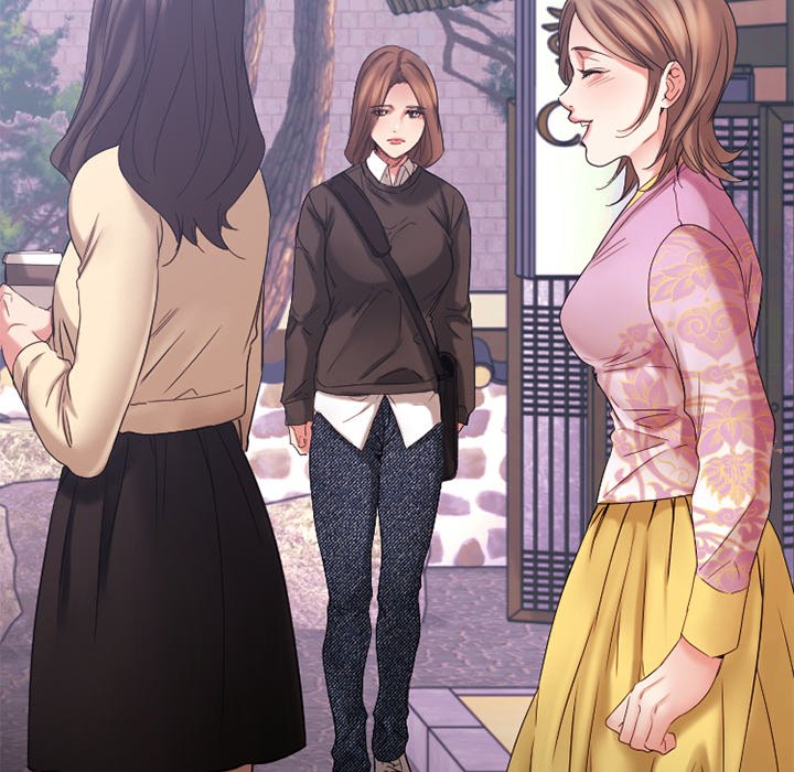 Food Chain chapter 40 page 244