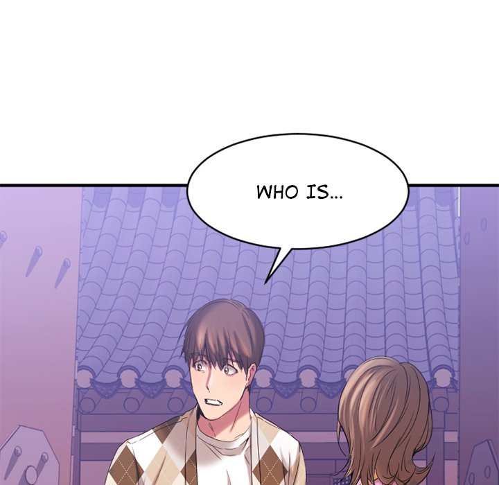 Food Chain chapter 40 page 250
