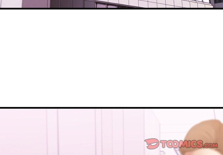 Food Chain chapter 5 page 3