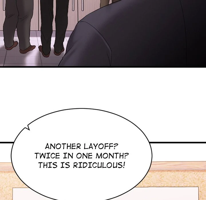 Food Chain chapter 5 page 10