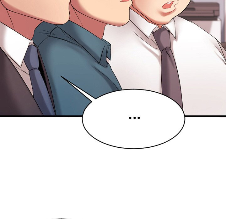Food Chain chapter 5 page 15
