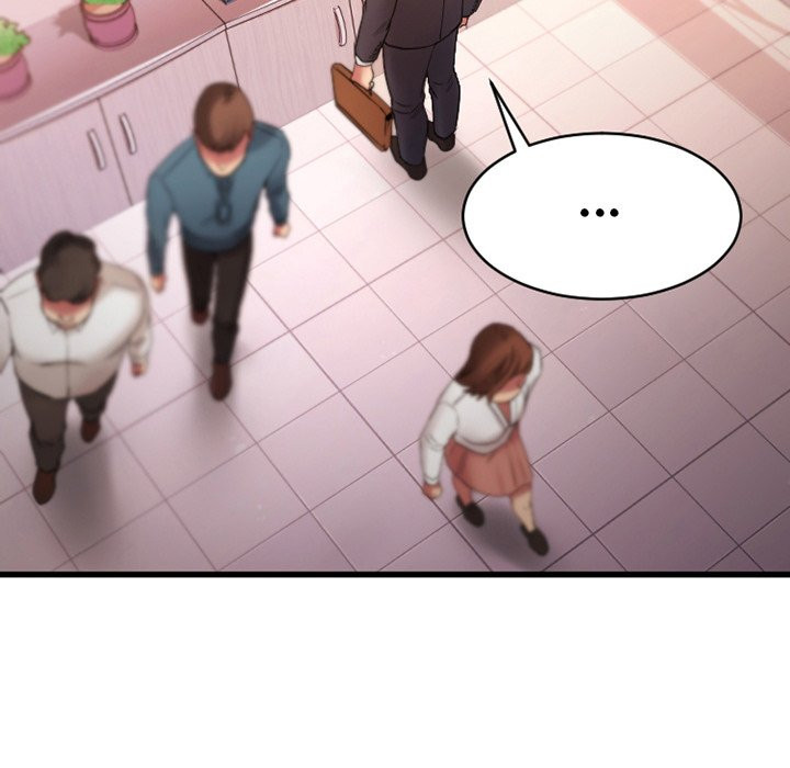 Food Chain chapter 5 page 18