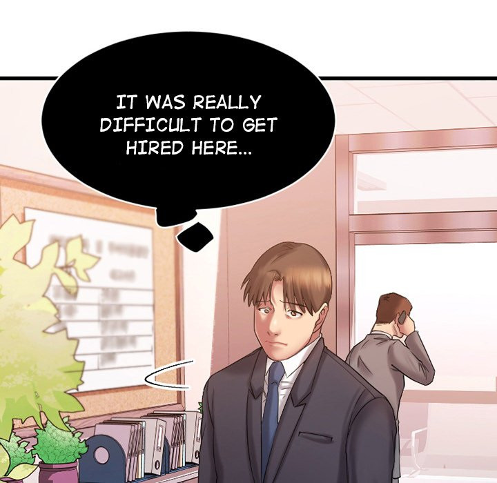 Food Chain chapter 5 page 19