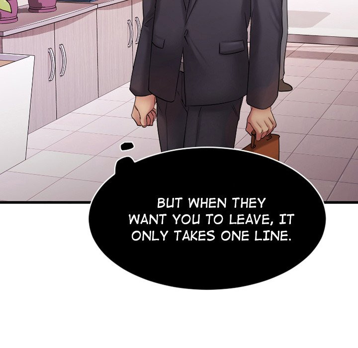 Food Chain chapter 5 page 20