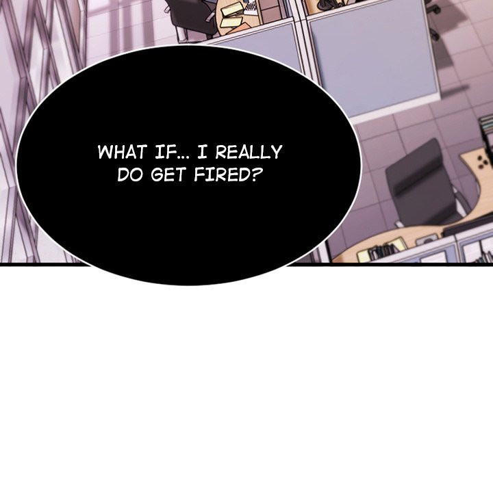 Food Chain chapter 5 page 22