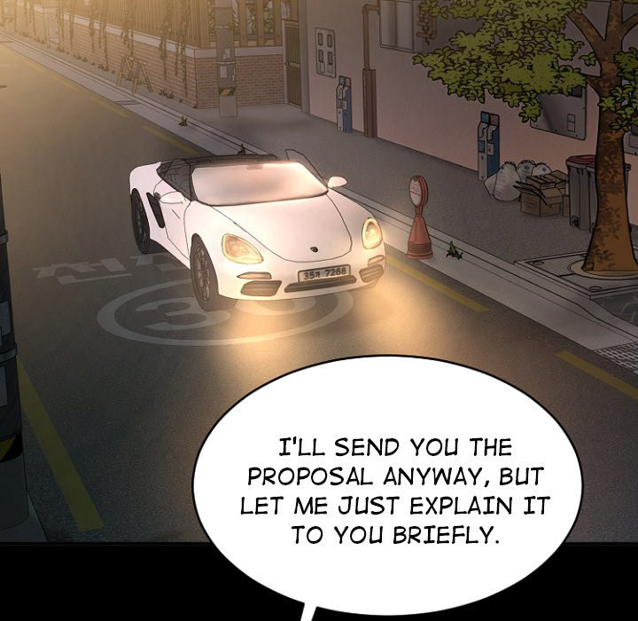 Food Chain chapter 5 page 27