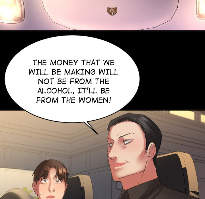 Food Chain chapter 5 page 31
