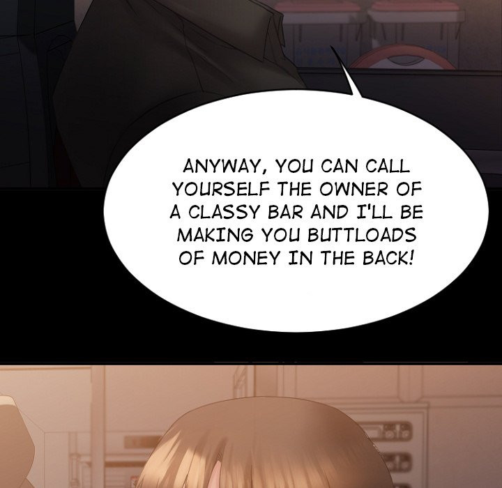 Food Chain chapter 5 page 34