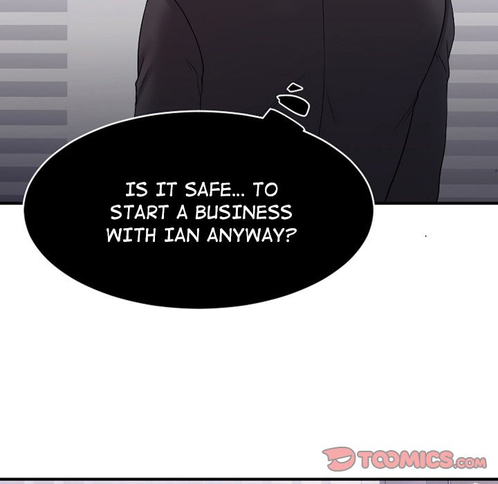 Food Chain chapter 5 page 47