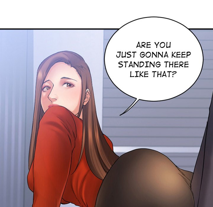 Food Chain chapter 5 page 54