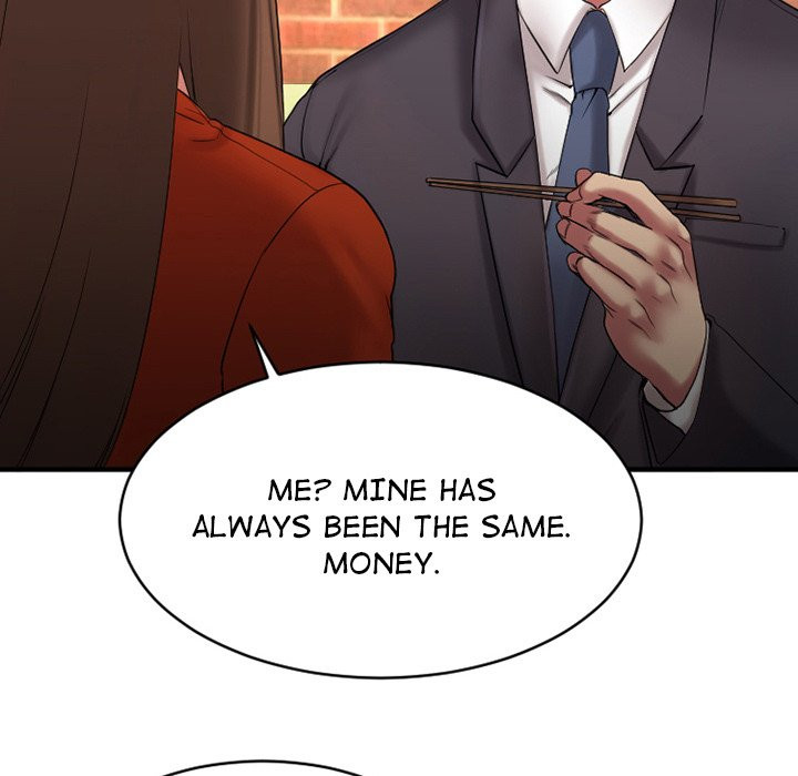 Food Chain chapter 5 page 94