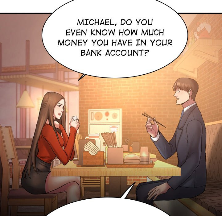 Food Chain chapter 5 page 99
