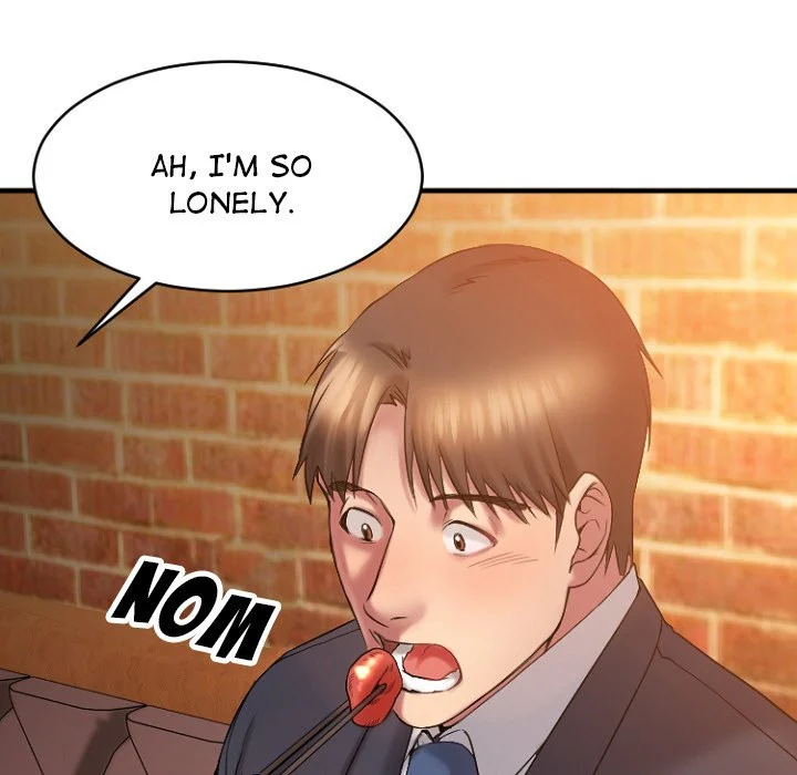 Food Chain chapter 5 page 109