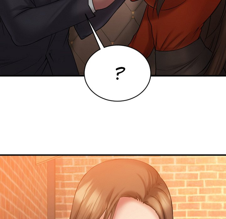 Food Chain chapter 5 page 124