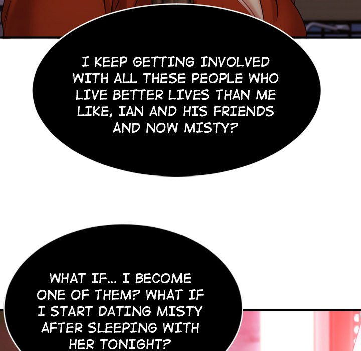 Food Chain chapter 6 page 19