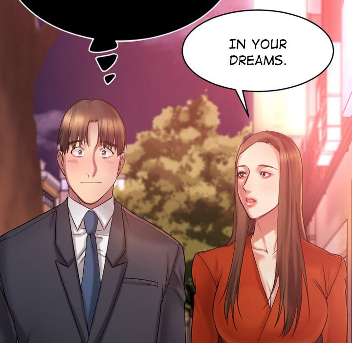Food Chain chapter 6 page 20