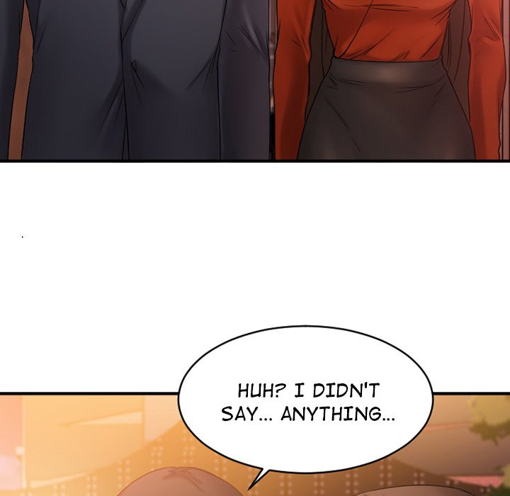 Food Chain chapter 6 page 21