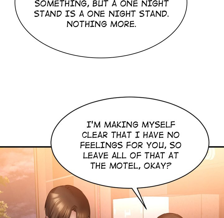 Food Chain chapter 6 page 23