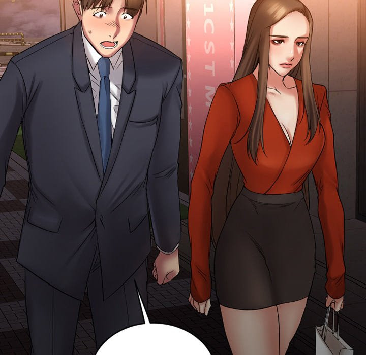 Food Chain chapter 6 page 24