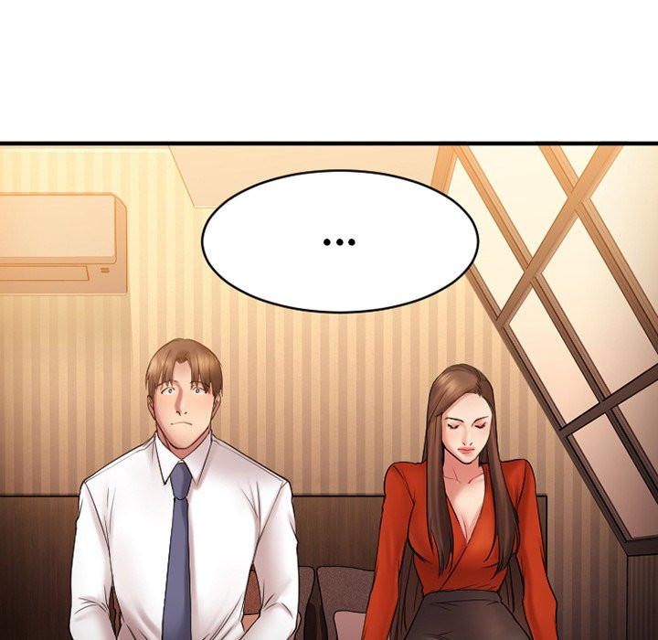 Food Chain chapter 6 page 34