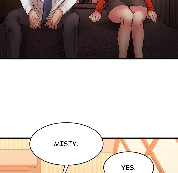 Food Chain chapter 6 page 35