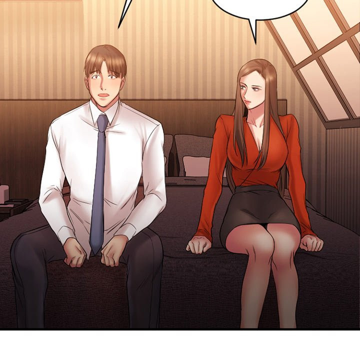 Food Chain chapter 6 page 36