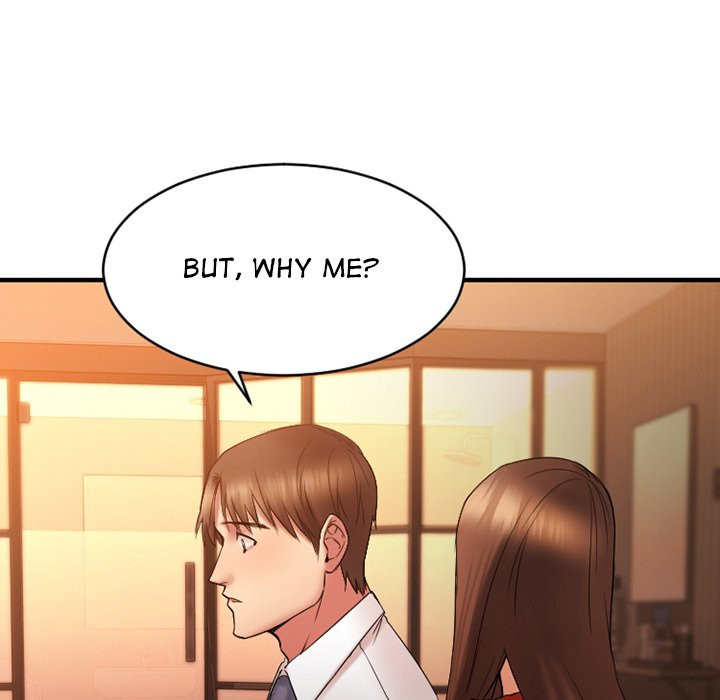 Food Chain chapter 6 page 37