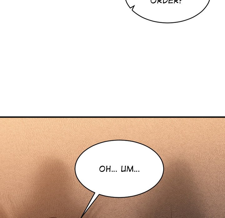 Food Chain chapter 6 page 46