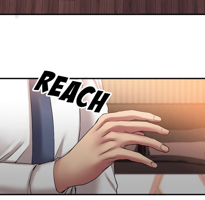 Food Chain chapter 6 page 48