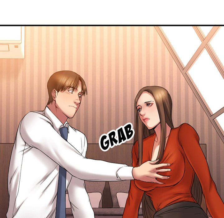 Food Chain chapter 6 page 49