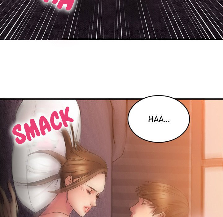 Food Chain chapter 6 page 77