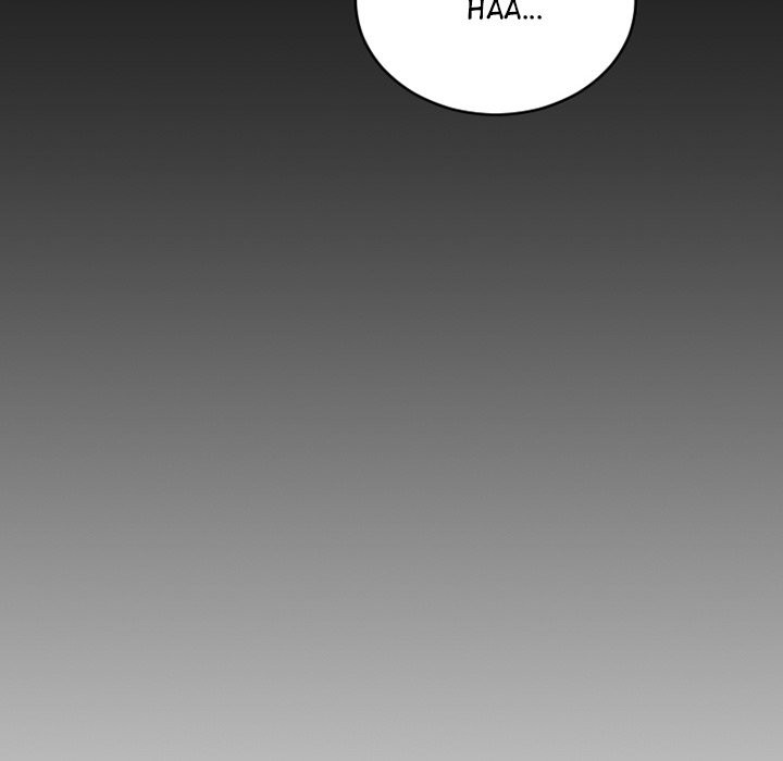 Food Chain chapter 6 page 96
