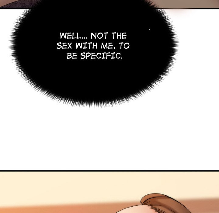 Food Chain chapter 6 page 106