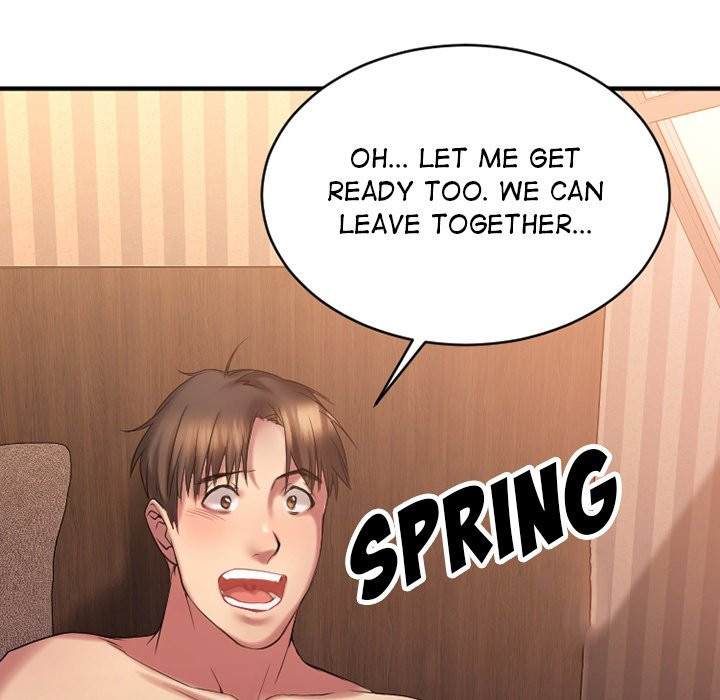 Food Chain chapter 6 page 124