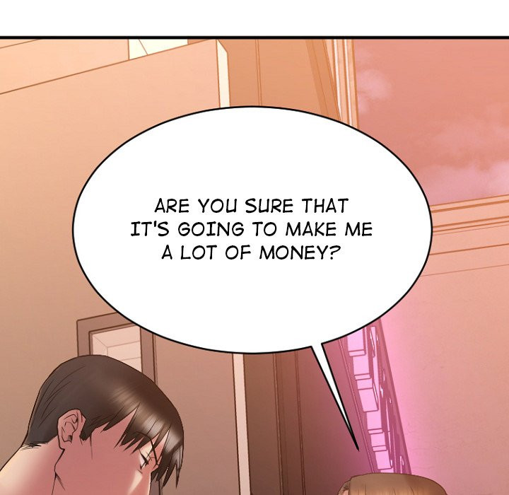 Food Chain chapter 6 page 160