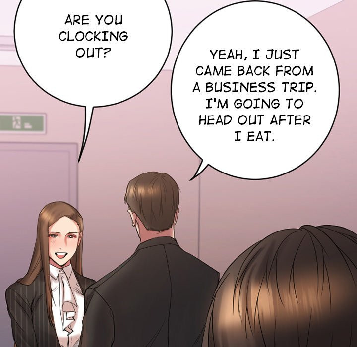 Food Chain chapter 7 page 18