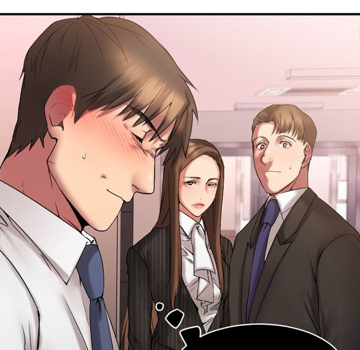 Food Chain chapter 7 page 30