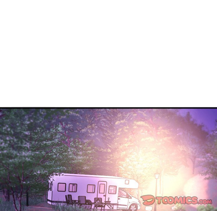 Food Chain chapter 7 page 45