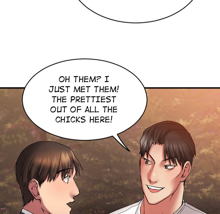Food Chain chapter 7 page 55