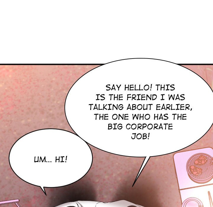 Food Chain chapter 7 page 61