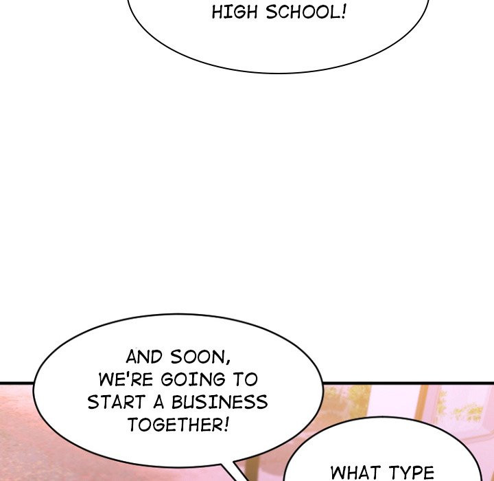 Food Chain chapter 7 page 66