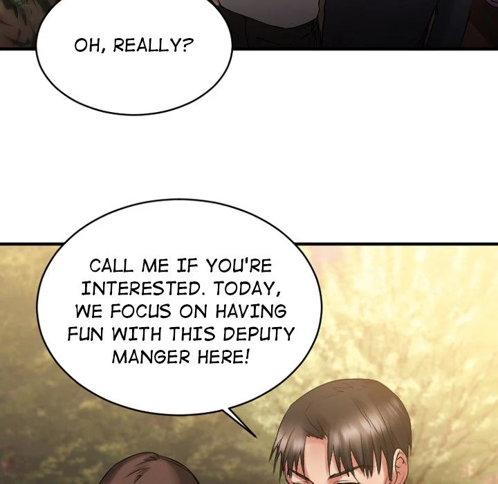Food Chain chapter 7 page 68